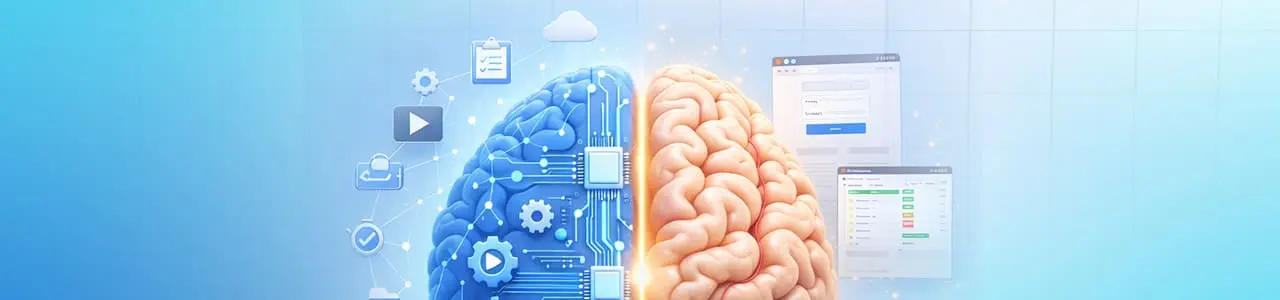 Test automation Myths vs reality