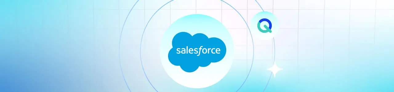 Salesforce DevOps Center Automation