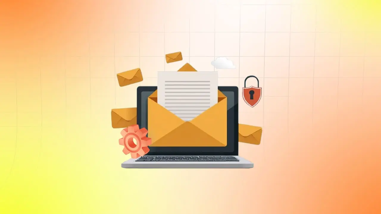Email Automation
