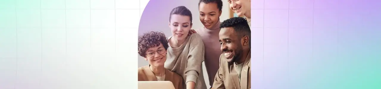 Test Automation Small teams