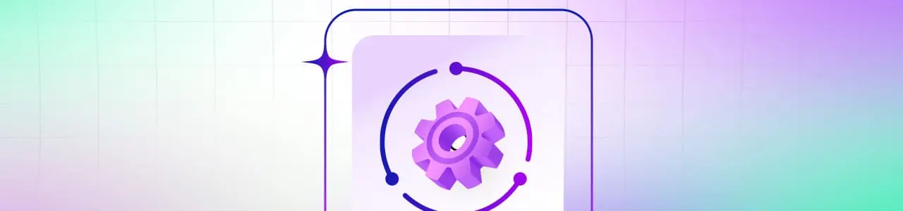 Reduce Test Automation Maintenance