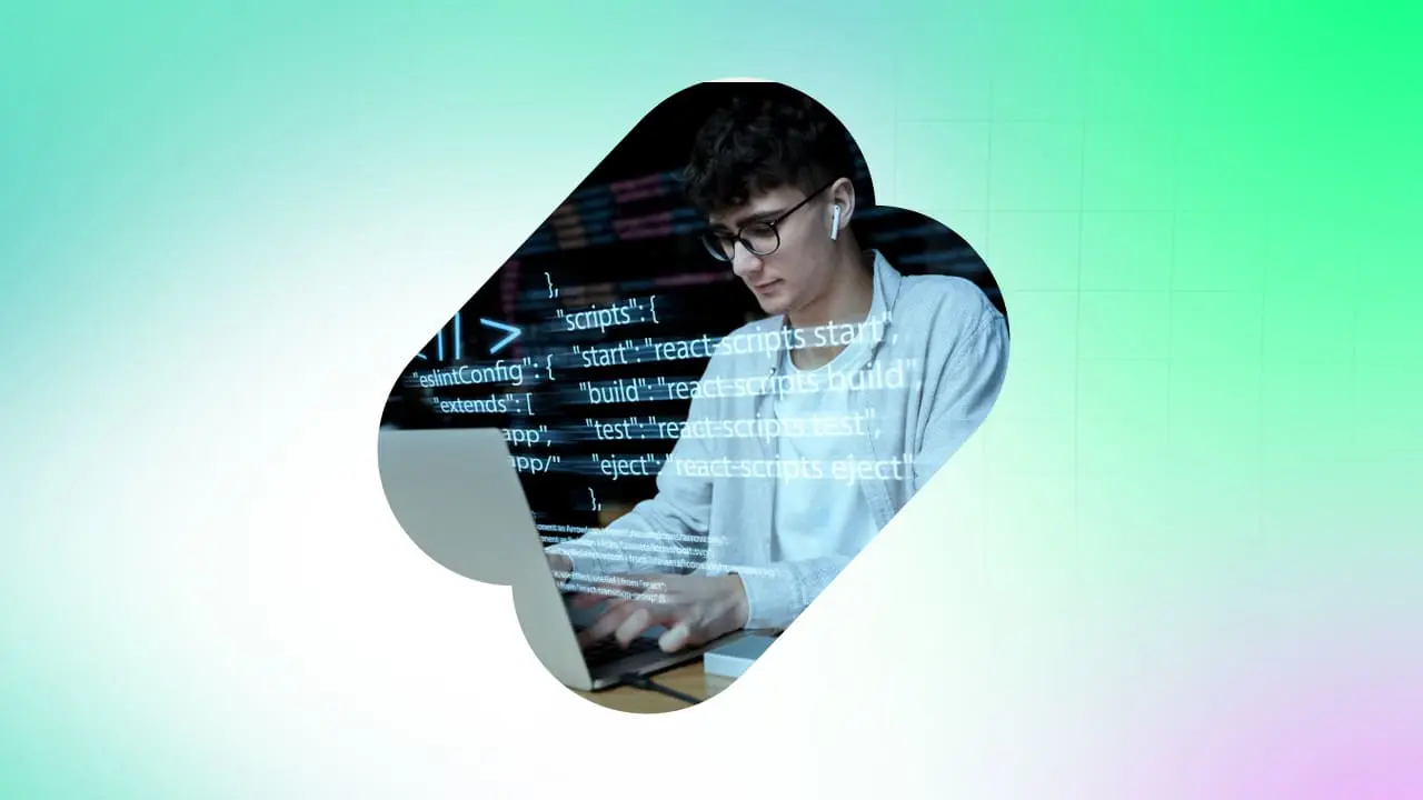 SDET Interview questions