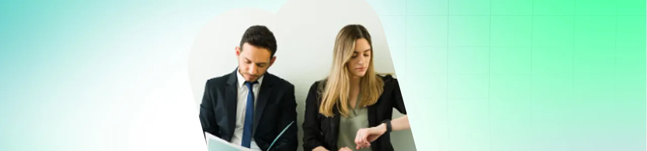 QA Interview questions