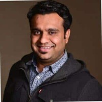 Amit-Chaudhary