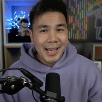 David-Liu
