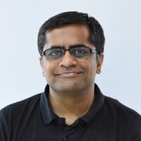 Gaurav-Kheterpal