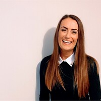Leanne-Botwright
