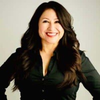 Stephanie-Herrera