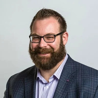 Daniel-Peter