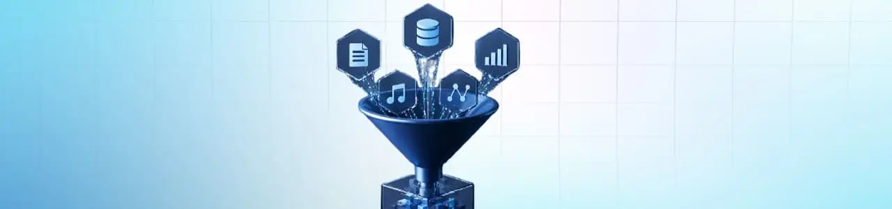 ETL Testing