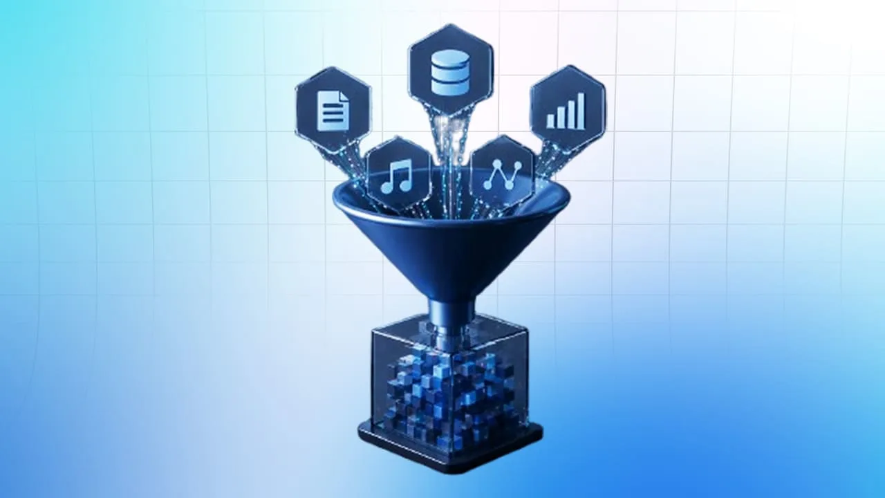 ETL Testing