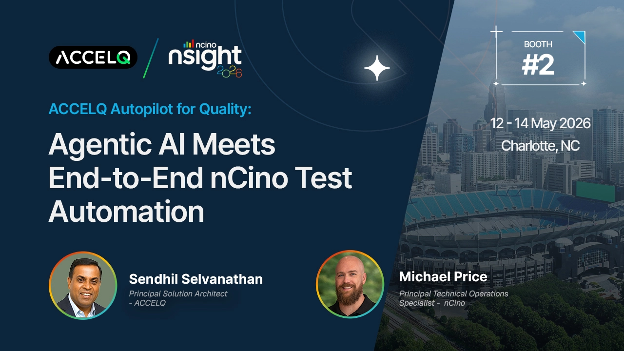 nSights Speaker