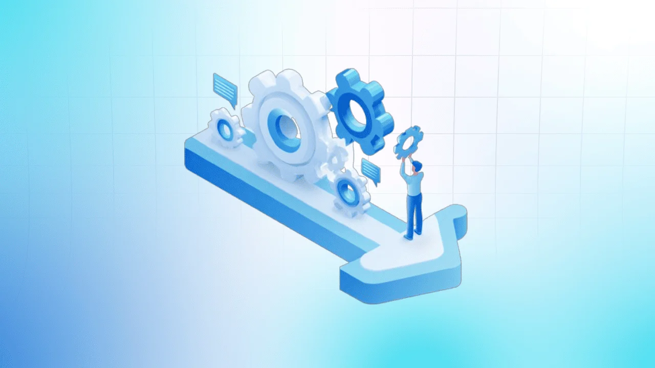 25+ Software Testing Types: When and Why Each One Runs (2026)