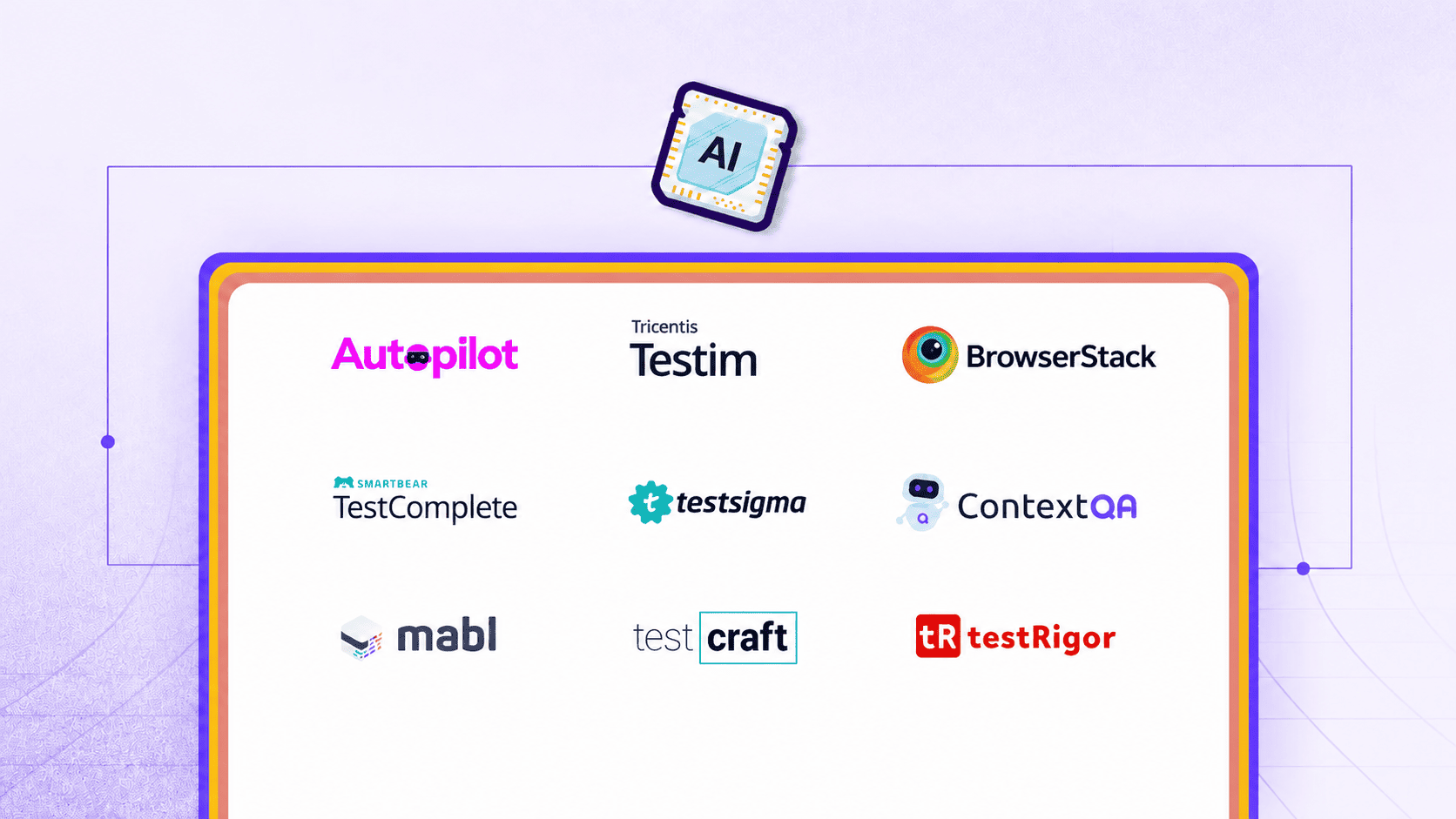 AI Testing Tools