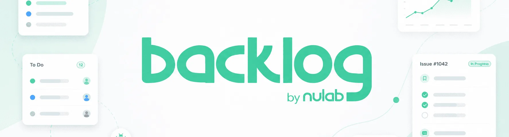 Backlog Logo