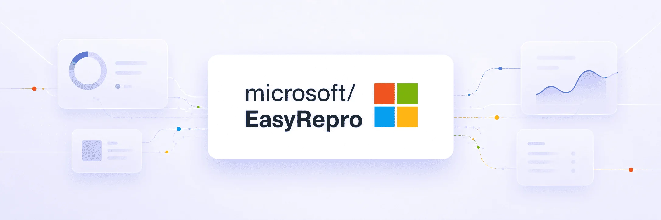 Easyrepro Logo