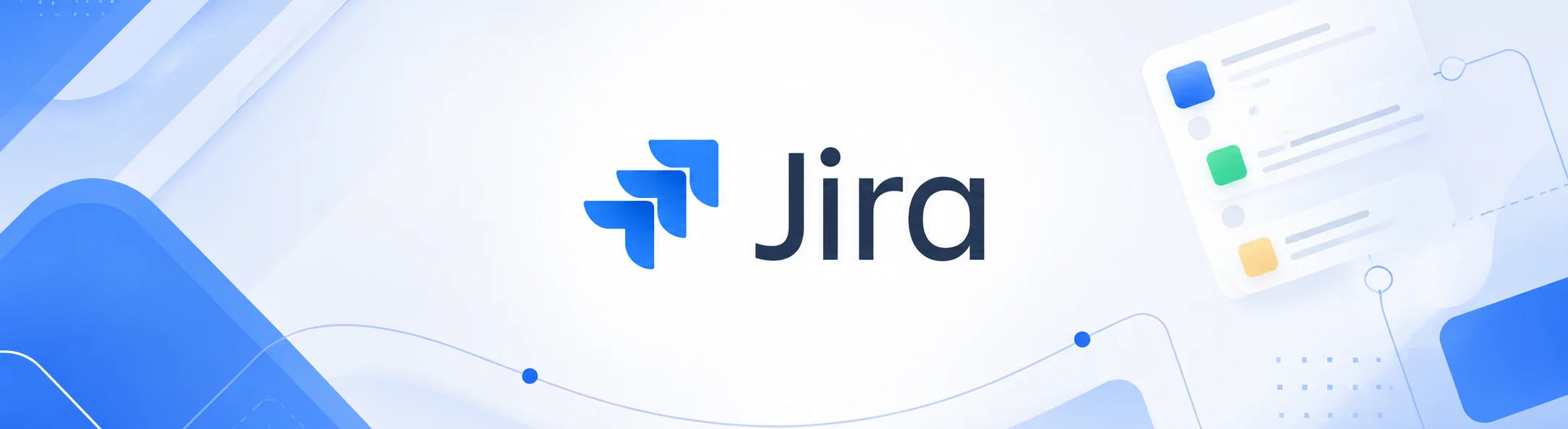 JIra logo