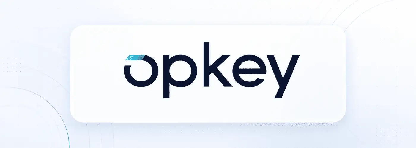 Opkey - SAP