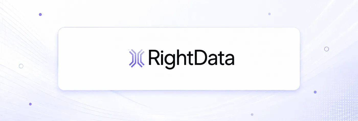 RightData SAP