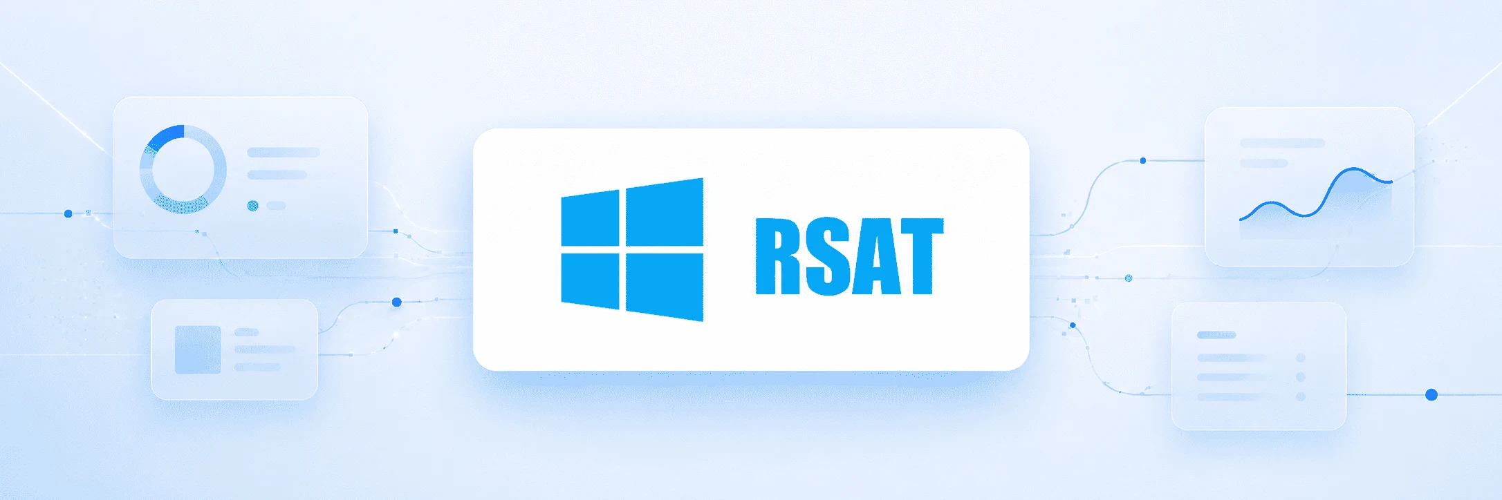 RSAT Logo
