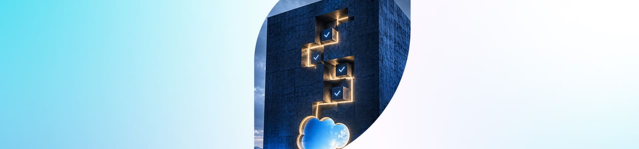 No-code Salesforce Testing