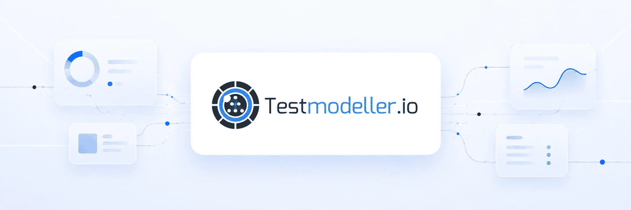 Test Modellor Logo