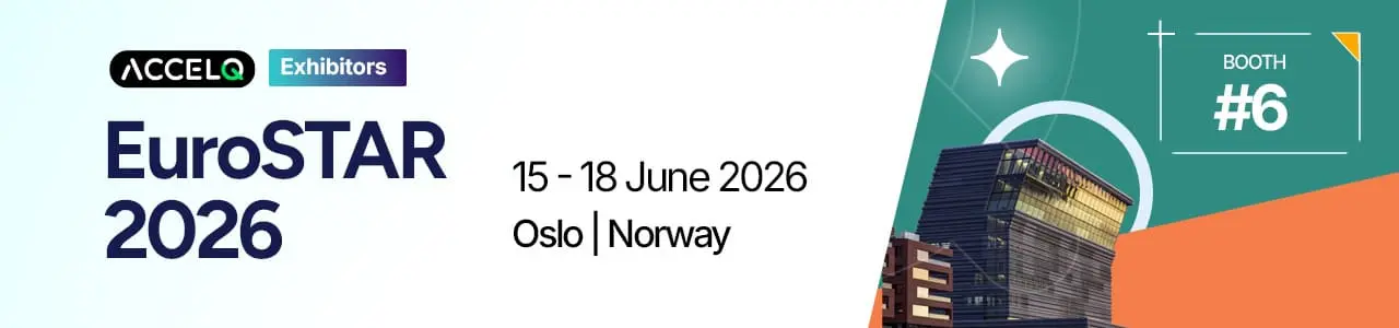 EuroStar Norway