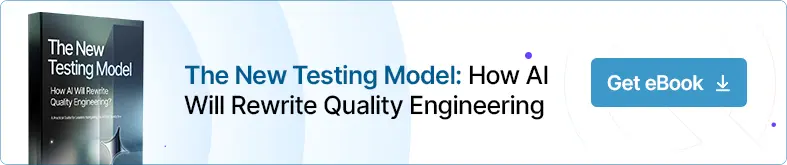 Testing-model