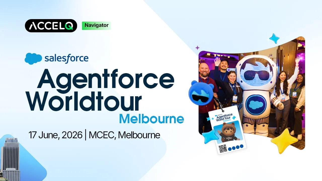 WT Melbourne 26