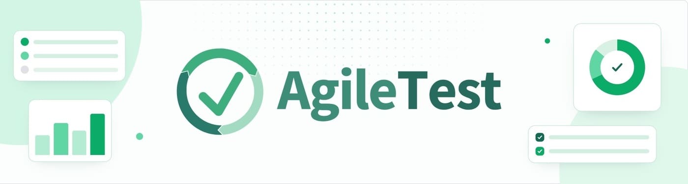 AgileTest for Jira