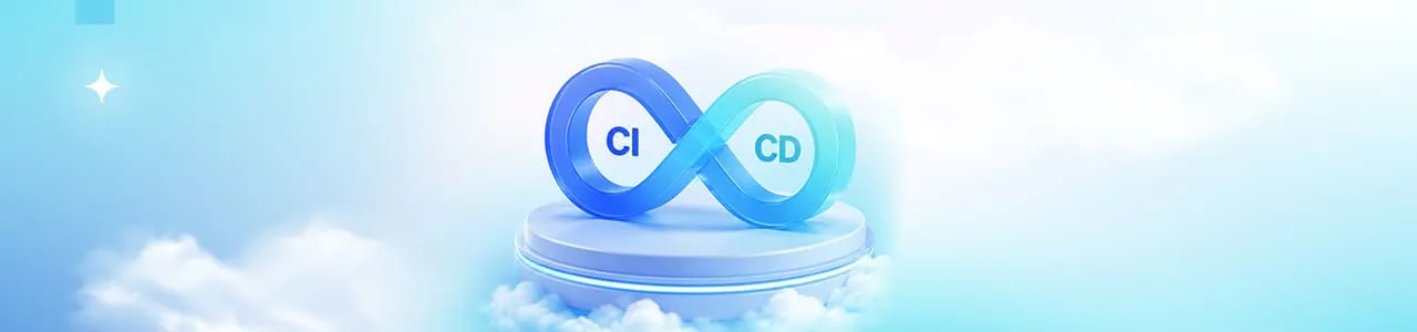 CI/CD interview questions