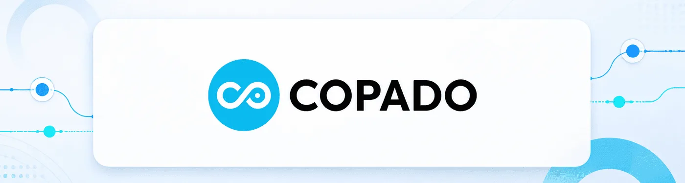 Copado devops tool