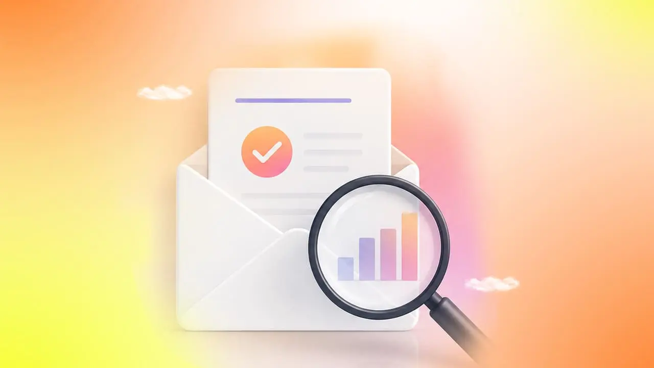 What is Email Testing
