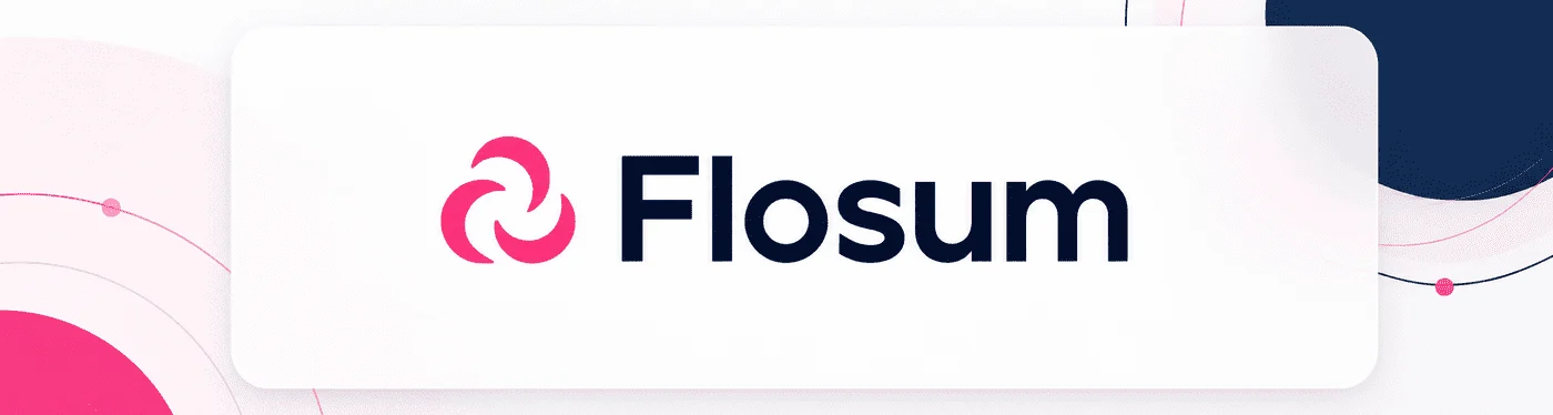 Flosum Devops Tool
