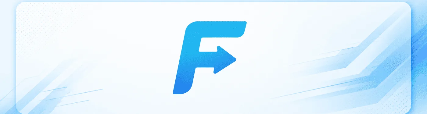 Flowtesting Devops tool