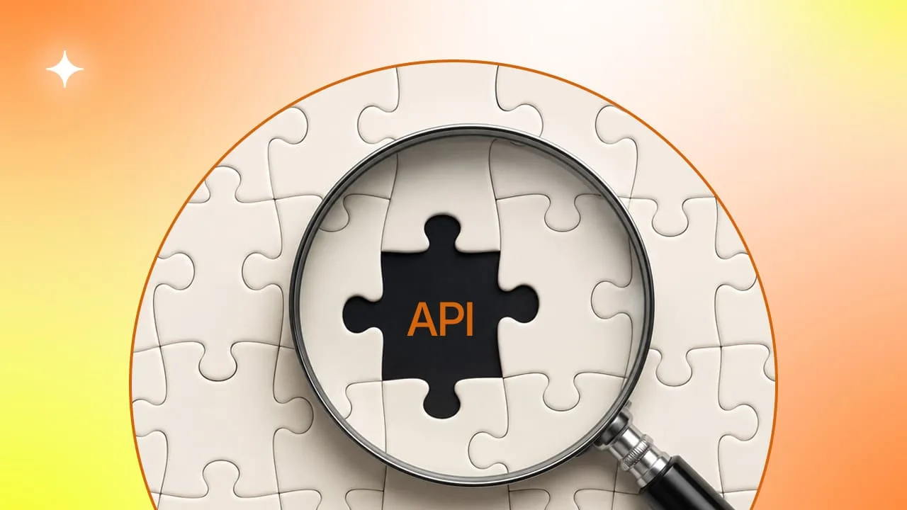 API Testing Gaps