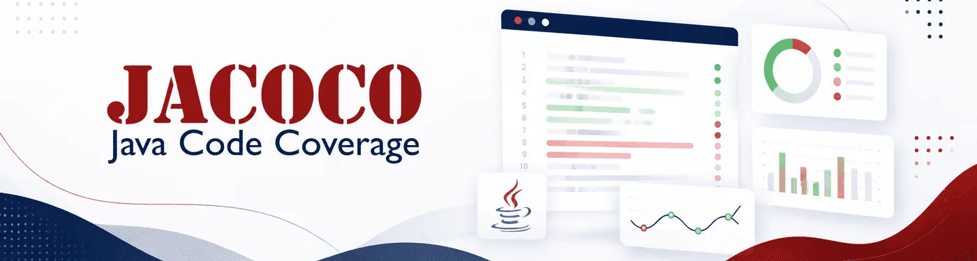 Jacoco Logo Image
