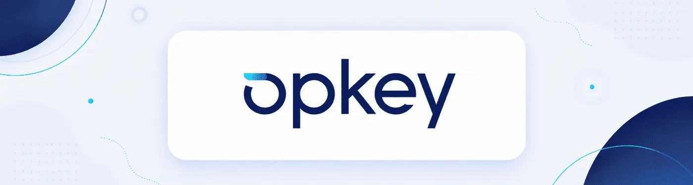 Opkey Worksoft tool