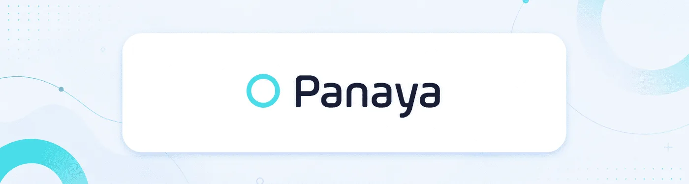 Panaya Worksoft tool