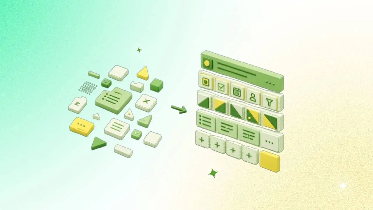 Pega Test Assets
