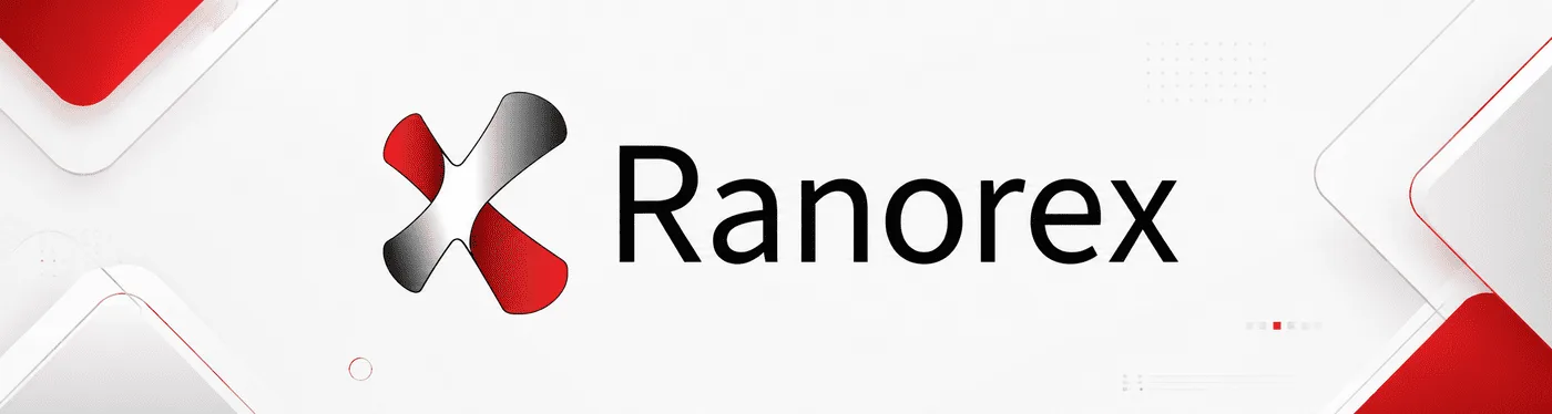 Ranorex Logo