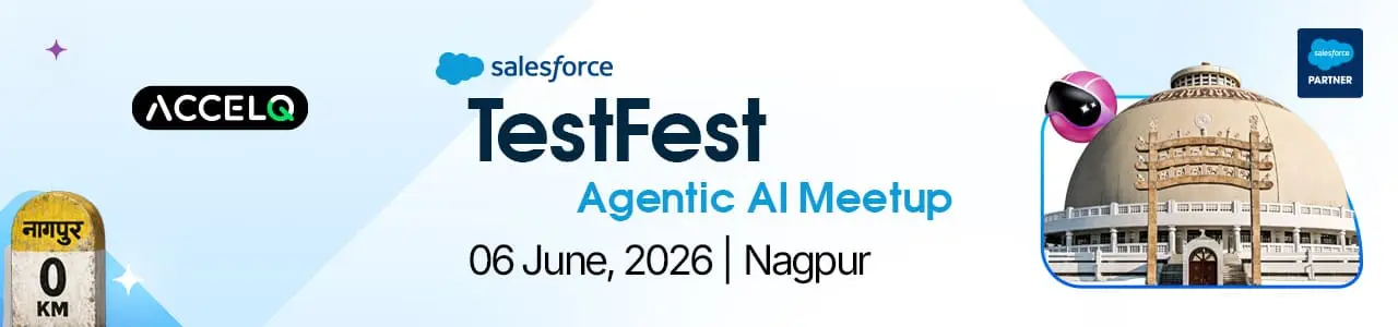 testfest Nagpur