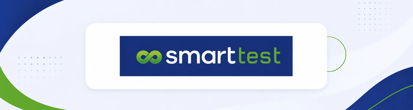 Kainos Worksoft tool