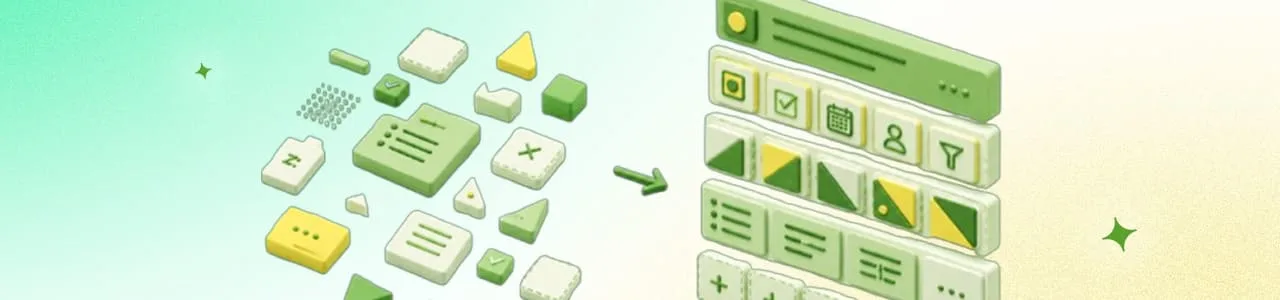 Pega Test Assets