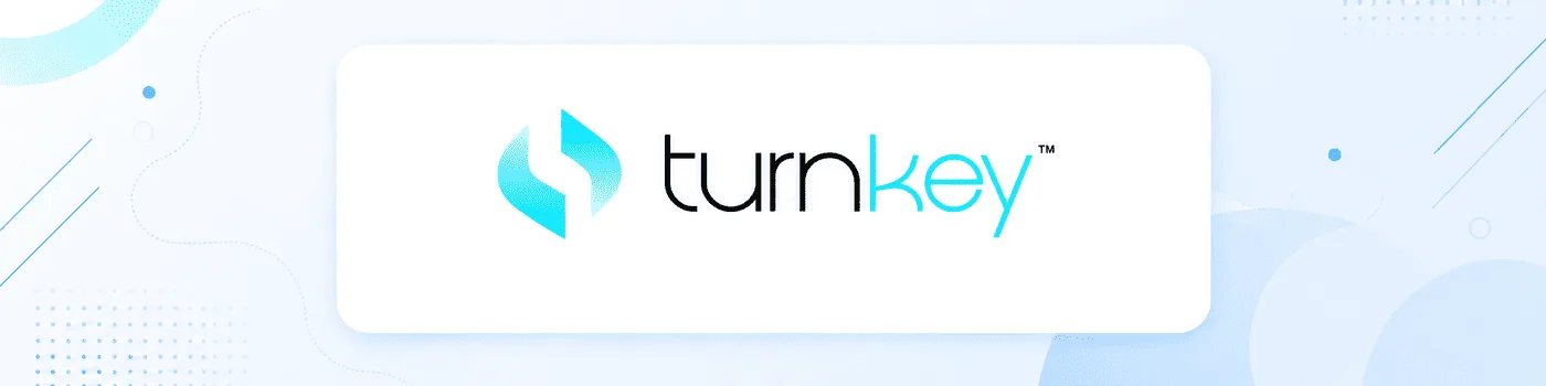Turnkey Worksoft tool