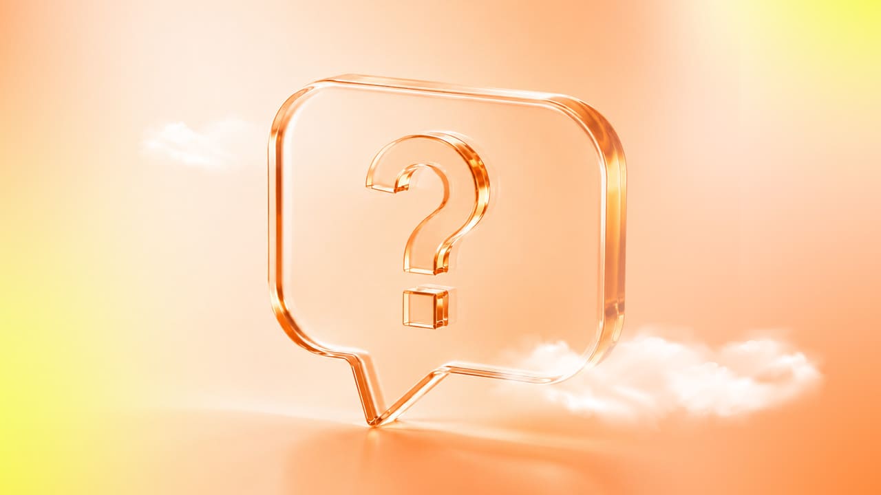 Mobile Testing Interview Questions