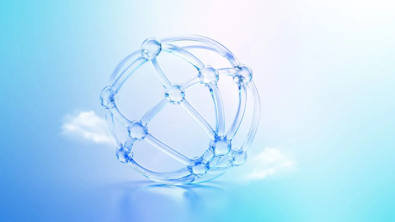 Omnichannel Testing