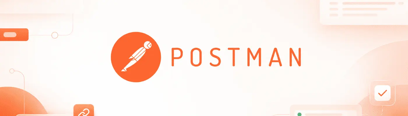 Postman