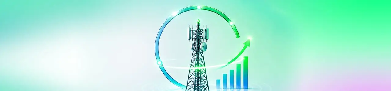 Telecom Testing