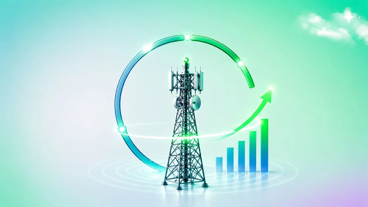 Telecom Testing